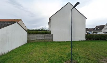 Willy Assistance Informatique, Service de Support Informatique à Marck