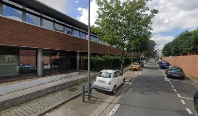 ANKAA PMO RHONE, Service de Support Informatique à Oullins