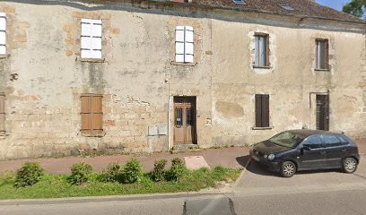 Absolument pc, Service de Support Informatique à Maison-Rouge