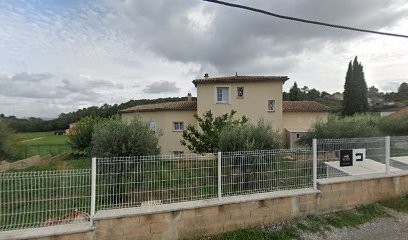 Iloop, Service de Support Informatique à Rousson