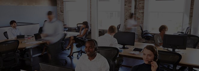 Iakaa, Service de Support Informatique à Saint-Didier-au-Mont-d'Or