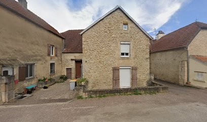 TECHNOPOWER, Service de Réparation Informatique à Longeau-Percey