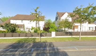 DRYVE, Service de Support Informatique à Émerainville