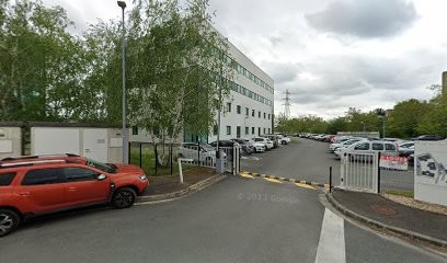 Absys Cyborg - Bordeaux, Service de Support Informatique à Artigues-près-Bordeaux