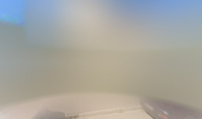 Christophe Scherlen Informatique, Service de Support Informatique à Remiremont