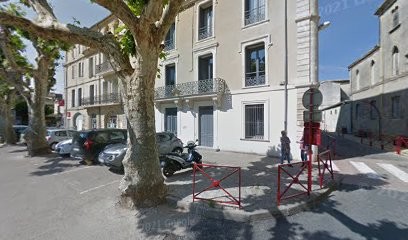 Ordisur-pro Eurl, Service de Réparation Informatique à Sommières