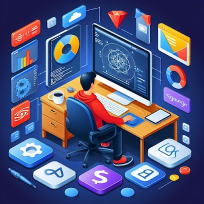 PowerItech, Service de Support Informatique à Vélizy-Villacoublay