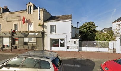 Bat Informatique Conseil, Service de Support Informatique à Saint-Jean-de-la-Ruelle