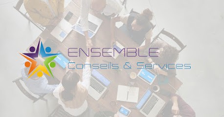Ensemble conseils et services, Service de Support Informatique à La Chevrolière