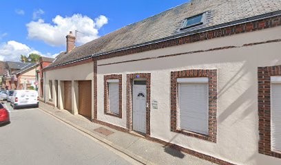 Novassistance, Service de Support Informatique à Chapelle-Royale