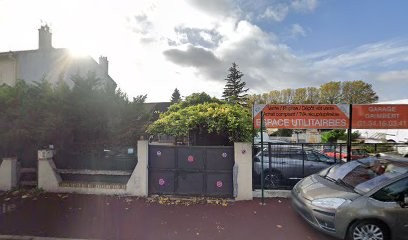 Maint Conseil Info Strobant 95, Service de Réparation Informatique à Eaubonne