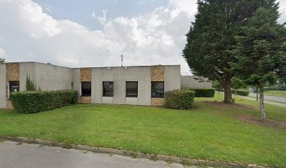 CODA EXPERT, Service de Support Informatique à Mont-Saint-Aignan