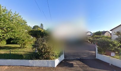 S.A.S DIS21 - Dépannage Informatique à Beaune et ses environs, Service de Support Informatique à Chorey-les-Beaune