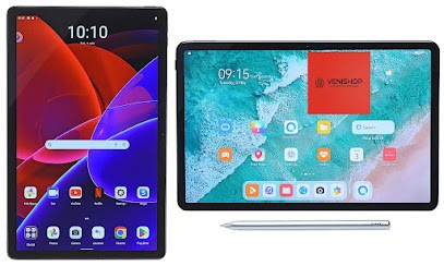 VENISHOP, Magasin d'Informatique à Vénissieux