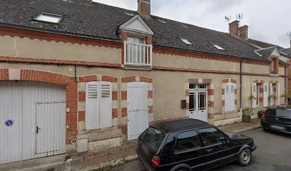 IDSE Informatique, Service de Réparation Informatique à Clémont