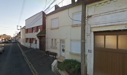 Dep@n'PC62, Service de Réparation Informatique à Cauchy-à-la-Tour