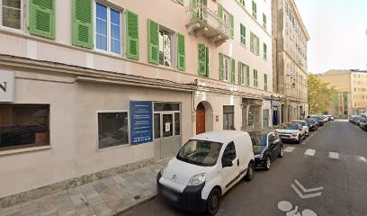 M.É.DIA Corse, Service de Support Informatique à Bastia