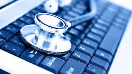 ABC INFORMATIQUE, Service de Support Informatique au Pouliguen