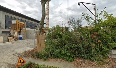 Outdooractive France, Service de Support Informatique à Blagnac