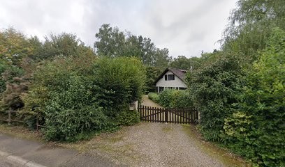 Simu-Racing, Service de Support Informatique à Domèvre-sur-Avière