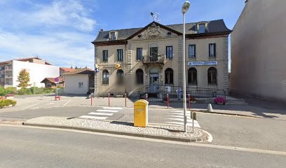 Assistance Informatique, Service de Réparation Informatique à Reignier-Ésery
