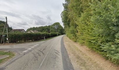 Vincent Turquet informatique, Service de Support Informatique à Bézu-Saint-Éloi