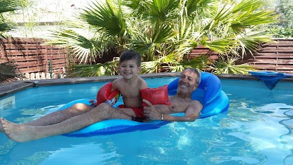 TECHSAS, Service de Support Informatique à La Penne-sur-Huveaune