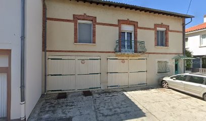 Informatique82, Service de Réparation Informatique à Montauban