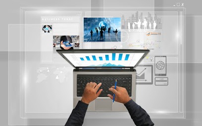 Aforia Prestataire Informatique, Service de Support Informatique à Évry