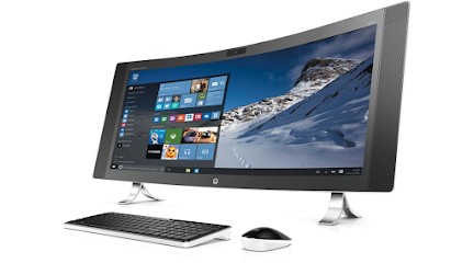 DSCI Développement, Services, Conseils Informatique, Service de Support Informatique à Illzach