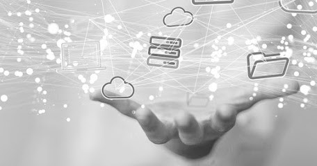 Nicole Moyse ASSISTANCE BURO'TIC, Service de Support Informatique à Laragne-Montéglin