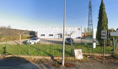 S.A.P. Informatique, Service de Réparation Informatique à Montauban