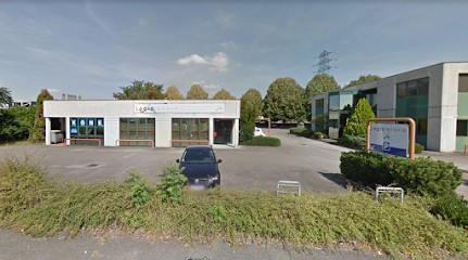 La Logiciellerie, Service de Support Informatique à Illzach