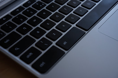Xavalone Service De Réparation Informatique à Courbevoie