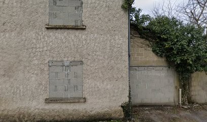 Proxinum, Service de Support Informatique à Angoulême