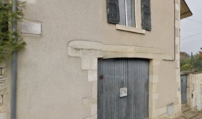 Inforom, Service de Support Informatique à Clamecy