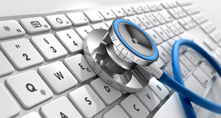 Stomweb Sarl, Service de Réparation Informatique à Talence