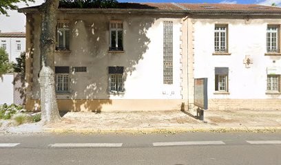 Ihmtek Games, Service de Support Informatique à Vienne