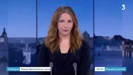 Infotuto, Service de Support Informatique à Sombacour