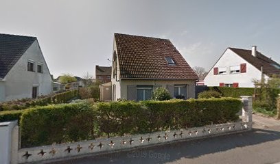 F2ipp informatique, Service de Support Informatique à Uxem