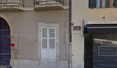 Dépan' PC A Domicile, Service de Réparation Informatique à Montluçon