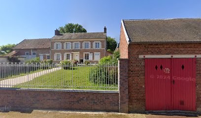 Tetra Informatique, Service de Support Informatique à Orvillers-Sorel