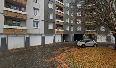 Salaty-box, Service de Support Informatique à Agen