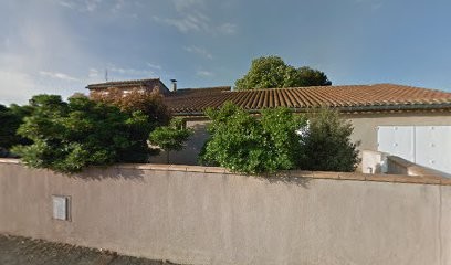 SOS Mr Patou services informatiques rapides & Petits travaux administratifs de qualité, Service de Support Informatique à Bram