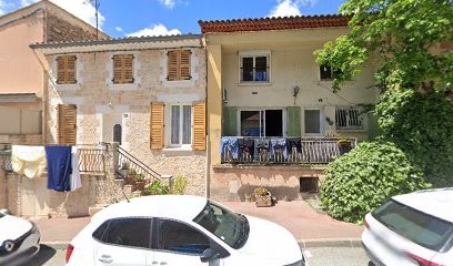 Neo PC, Service de Réparation Informatique à Vidauban