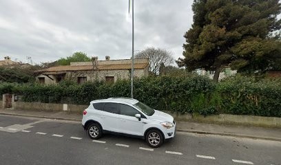 Modern-IT, Service de Support Informatique à Pérols