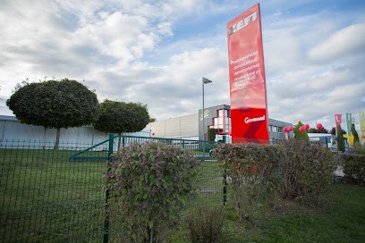 XEFI Dole, Service de Support Informatique à Dole