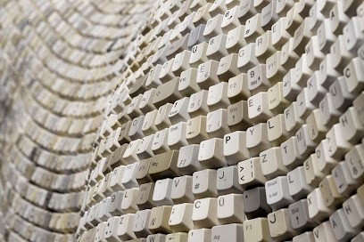 LogiBreizh, Service de Support Informatique à Caudan