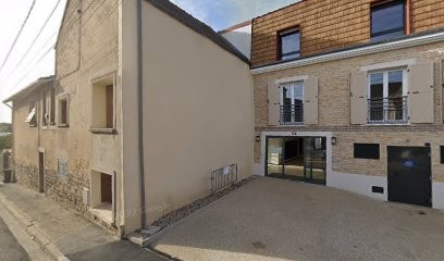 Don'wait, Service de Support Informatique à Carrières-sous-Poissy