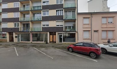 Cybergate02, Service de Réparation Informatique à Hirson